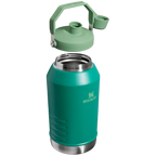 IceFlow™ Jug with Fast Flow Lid | 64 OZ