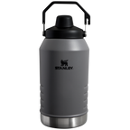 IceFlow™ Jug with Fast Flow Lid | 64 OZ