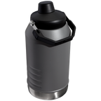 IceFlow™ Jug with Fast Flow Lid | 64 OZ