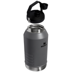 IceFlow™ Jug with Fast Flow Lid | 64 OZ