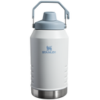 IceFlow™ Jug with Fast Flow Lid | 64 OZ