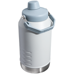 IceFlow™ Jug with Fast Flow Lid | 64 OZ