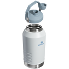 IceFlow™ Jug with Fast Flow Lid | 64 OZ