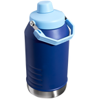 IceFlow™ Jug with Fast Flow Lid | 64 OZ