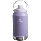 IceFlow™ Jug with Fast Flow Lid | 64 OZ
