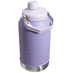 IceFlow™ Jug with Fast Flow Lid | 64 OZ