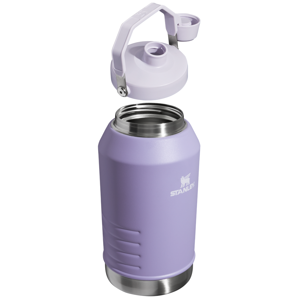 IceFlow™ Jug with Fast Flow Lid | 64 OZ