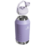 IceFlow™ Jug with Fast Flow Lid | 64 OZ