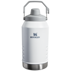 IceFlow™ Jug with Fast Flow Lid | 64 OZ