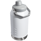 IceFlow™ Jug with Fast Flow Lid | 64 OZ