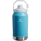 IceFlow™ Jug with Fast Flow Lid | 64 OZ