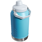 IceFlow™ Jug with Fast Flow Lid | 64 OZ