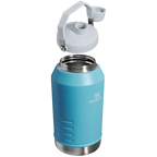 IceFlow™ Jug with Fast Flow Lid | 64 OZ