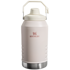 IceFlow™ Jug with Fast Flow Lid | 64 OZ