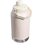 IceFlow™ Jug with Fast Flow Lid | 64 OZ
