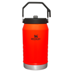 Hunt + Fish IceFlow™ Flip Straw Jug | 64 OZ