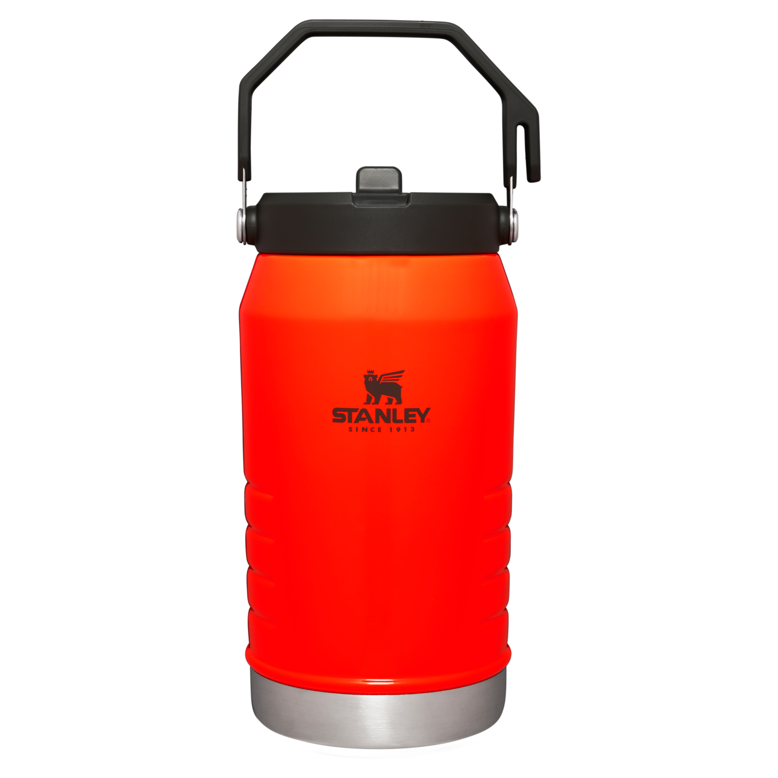 Hunt + Fish IceFlow™ Flip Straw Jug | 64 OZ