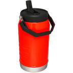 Hunt + Fish IceFlow™ Flip Straw Jug | 64 OZ