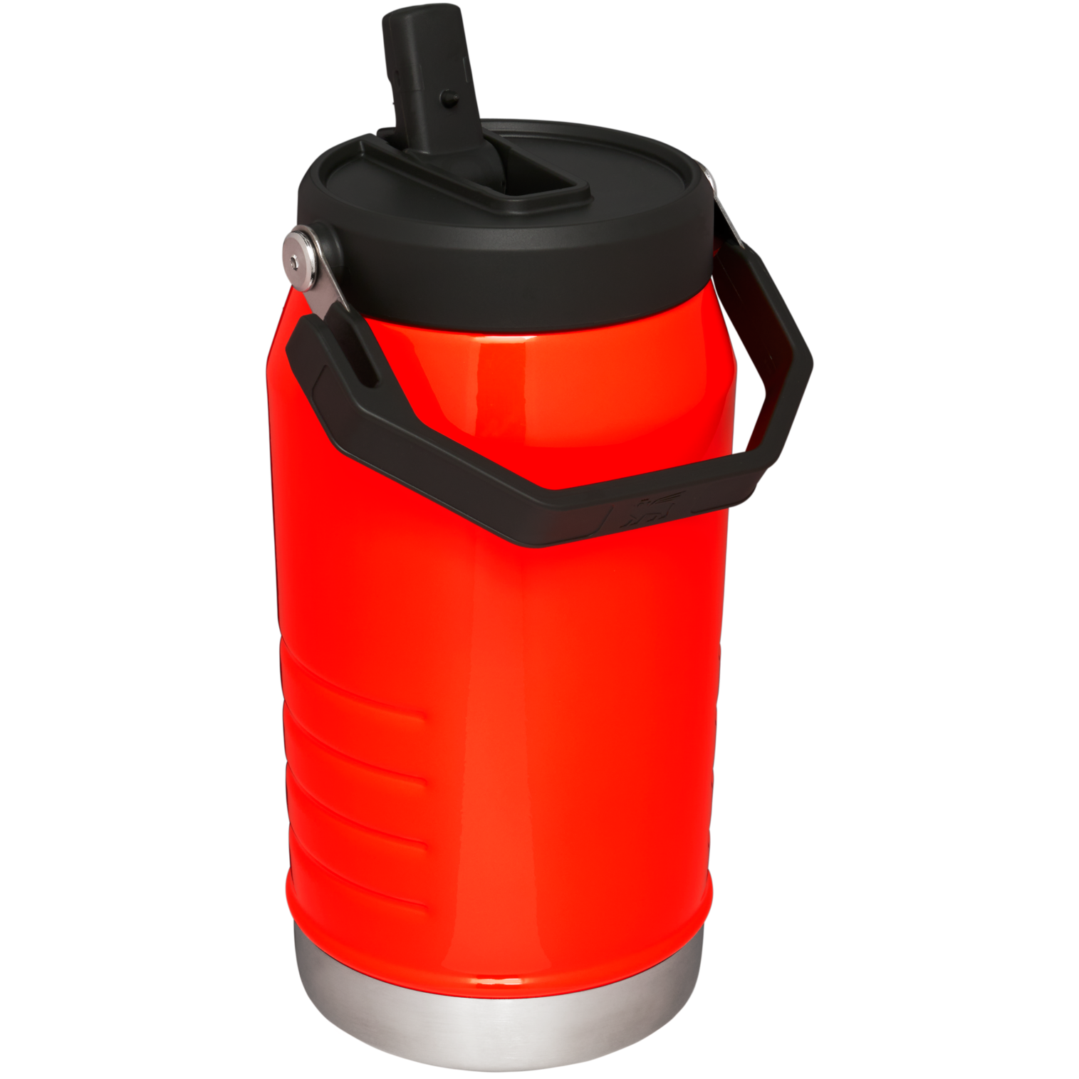 Hunt + Fish IceFlow™ Flip Straw Jug | 64 OZ