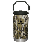 Hunt + Fish IceFlow™ Flip Straw Jug | 64 OZ