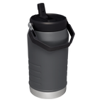 The IceFlow™ Flip Straw Jug | 64 OZ