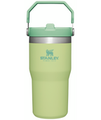The IceFlow™ Flip Straw Tumbler | 20 OZ