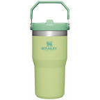 The IceFlow™ Flip Straw Tumbler | 20 OZ
