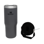 The IceFlow™ Flip Straw Tumbler | 30 OZ