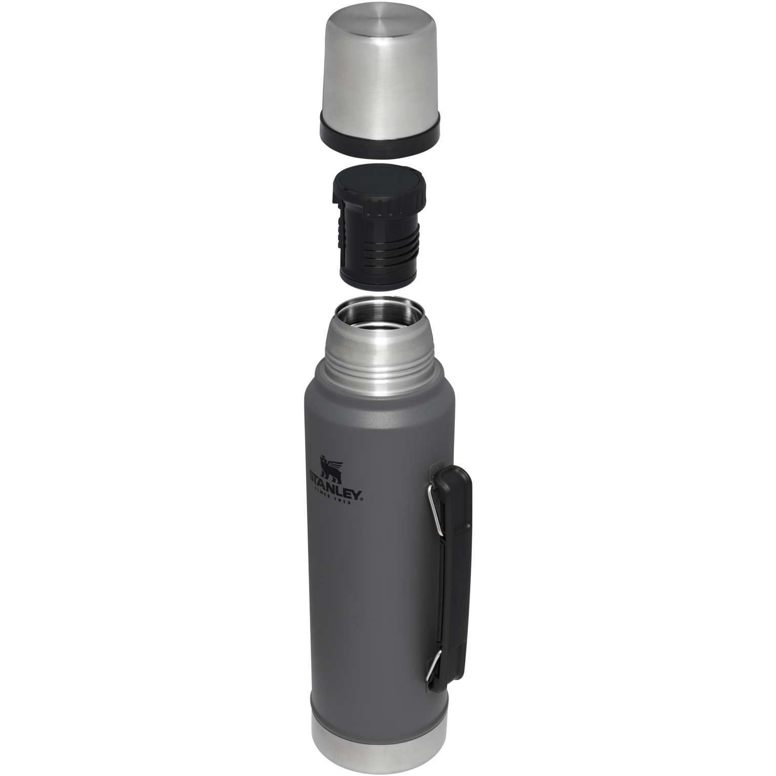 Classic Legendary Bottle | 1.5 QT