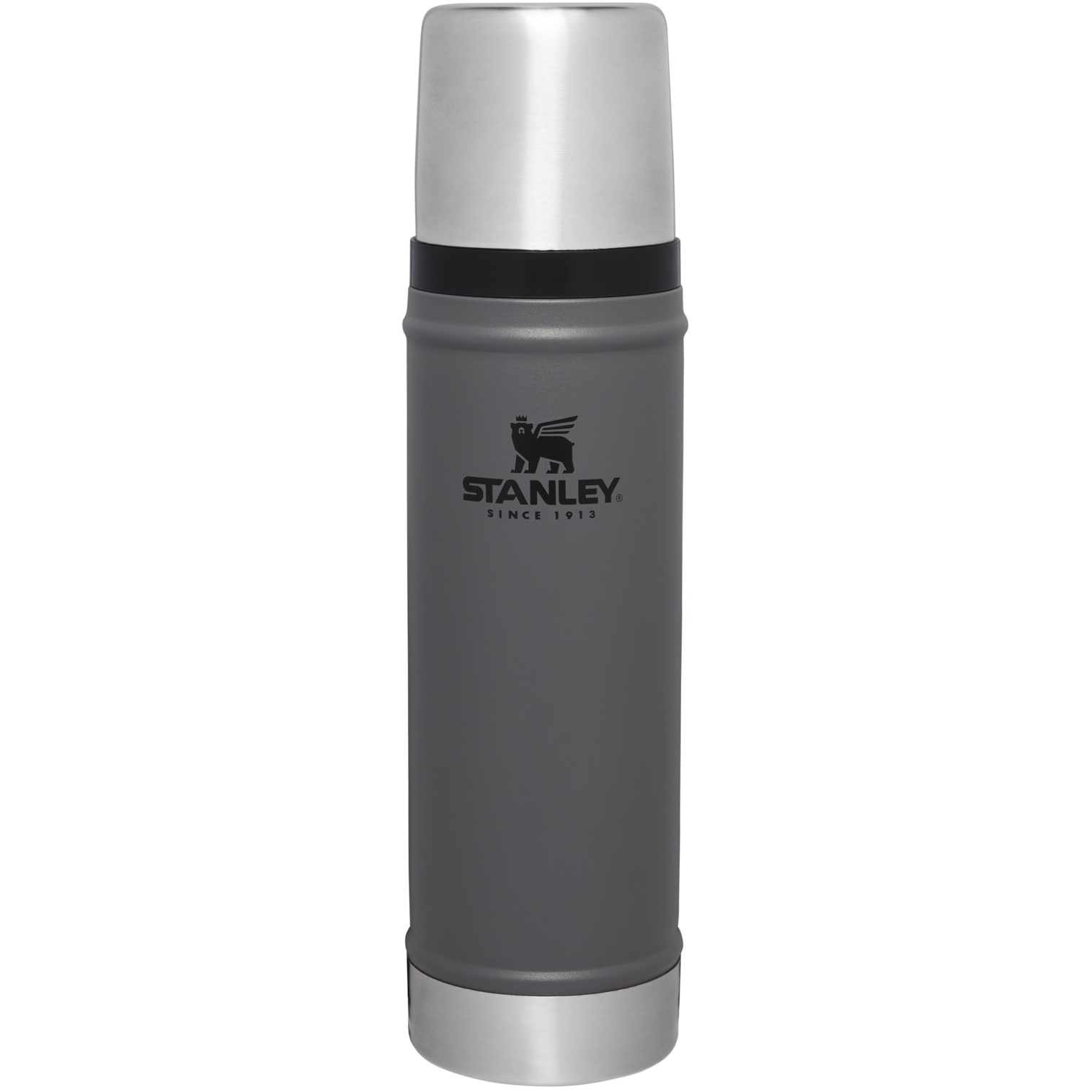 Classic Legendary Bottle | 20 OZ