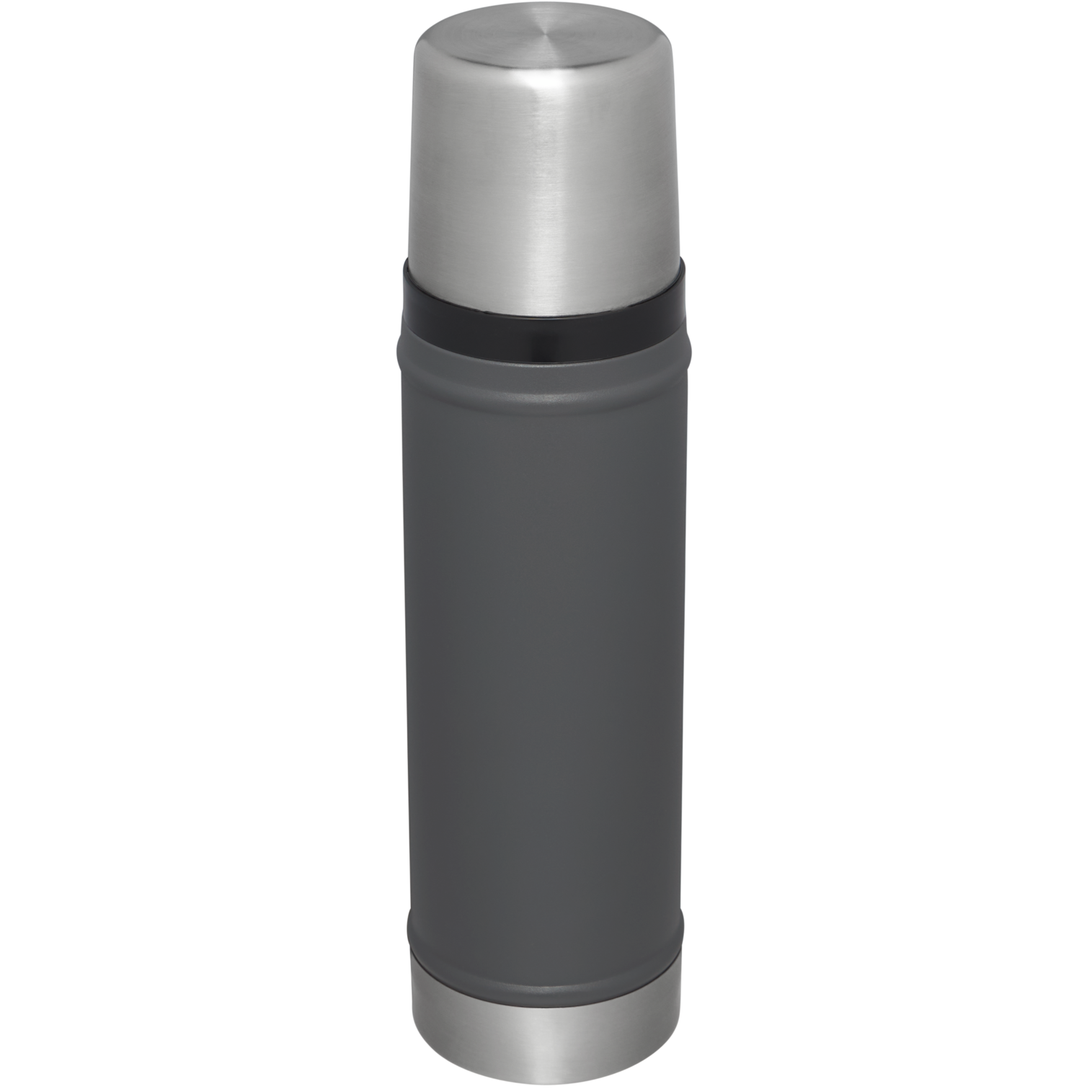 Classic Legendary Bottle | 20 OZ
