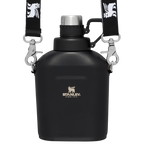 The Legendary Classic Canteen | 1.1QT