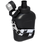 The Legendary Classic Canteen | 1.1QT