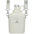 The Legendary Classic Canteen | 1.1QT