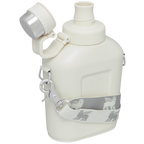 The Legendary Classic Canteen | 1.1QT