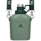 The Legendary Classic Canteen | 1.1QT