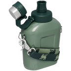The Legendary Classic Canteen | 1.1QT