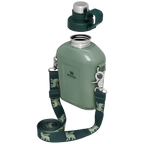 The Legendary Classic Canteen | 1.1QT