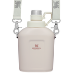 The Legendary Classic Canteen | 1.1QT