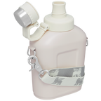 The Legendary Classic Canteen | 1.1QT