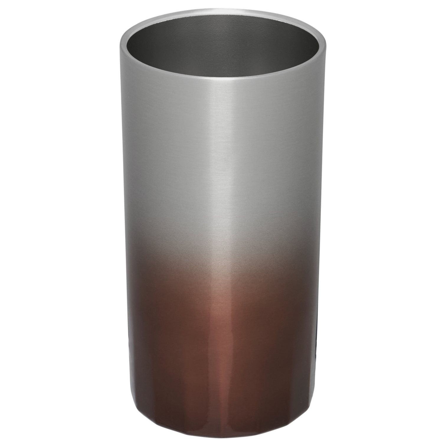 Lifted Spirits Prismatic? Highball Glass | 12 OZ