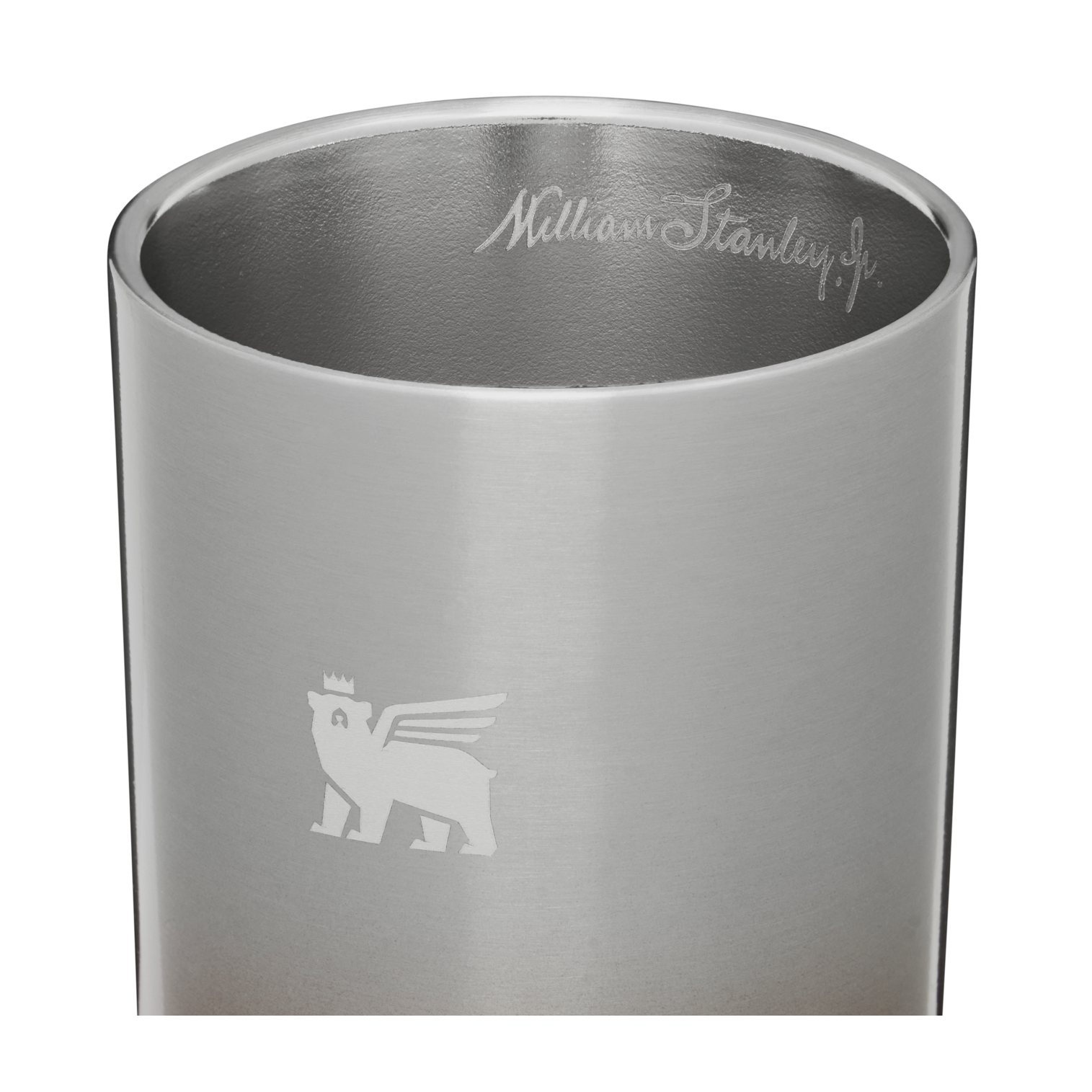 Lifted Spirits Prismatic? Highball Glass | 12 OZ