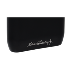 The Milestones Hip Flask | 8 OZ
