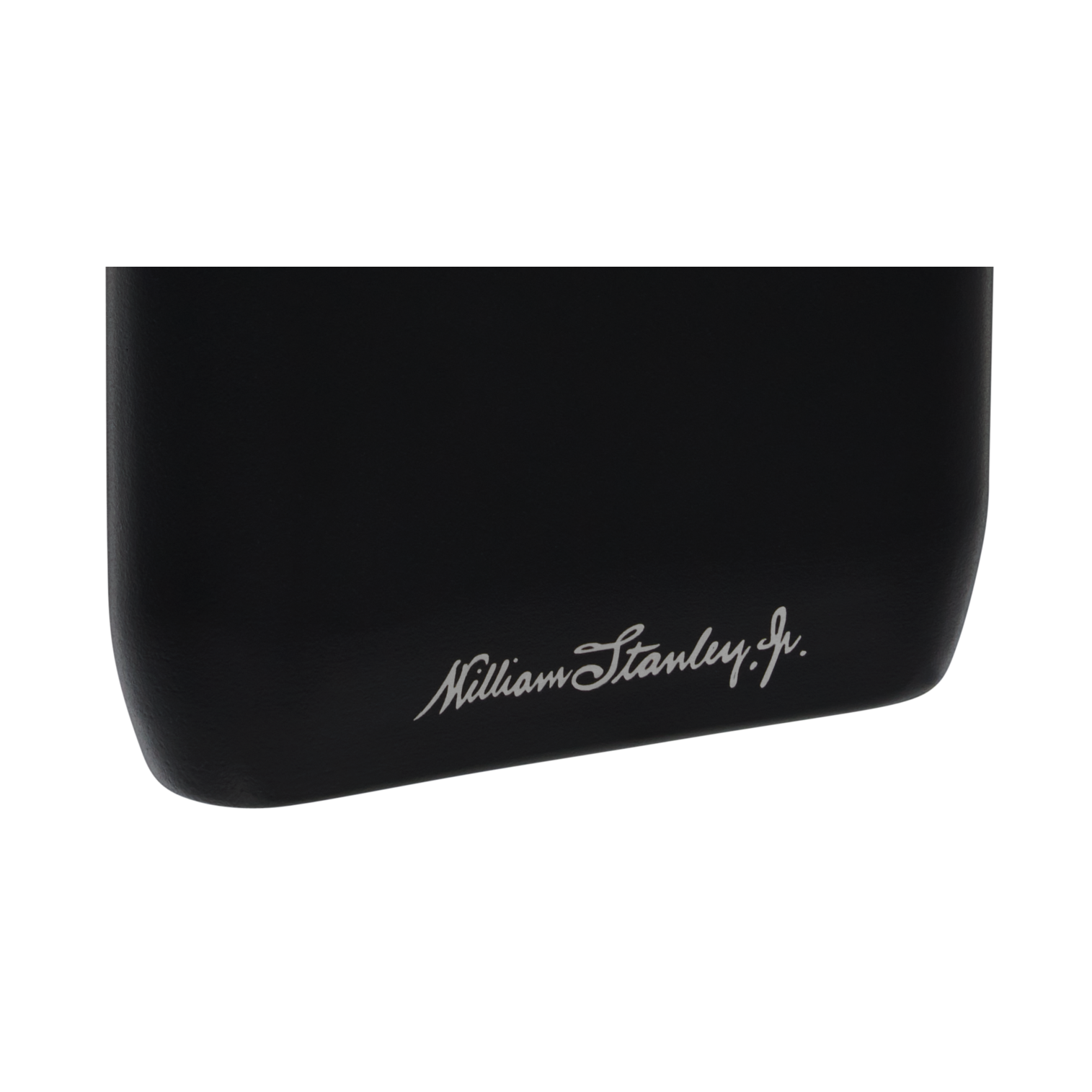The Milestones Hip Flask | 8 OZ