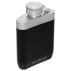 The Milestones Hip Flask | 8 OZ