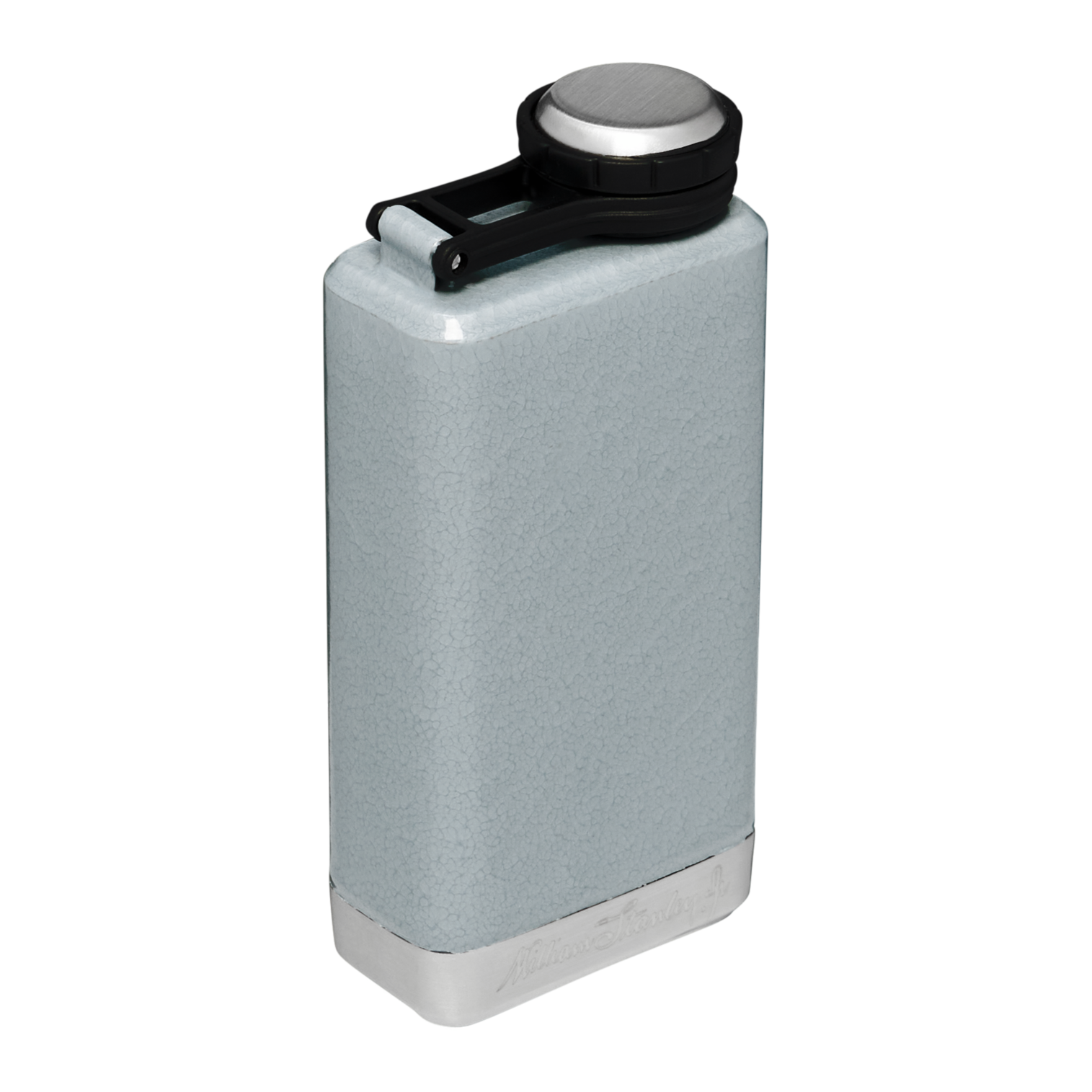 The Milestones Party Flask | 5 OZ