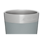 The Milestones Stacking Beer Pint | 16 OZ