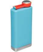Adventure Pre-Party Flask | 8 OZ
