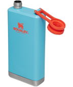 Adventure Pre-Party Flask | 8 OZ