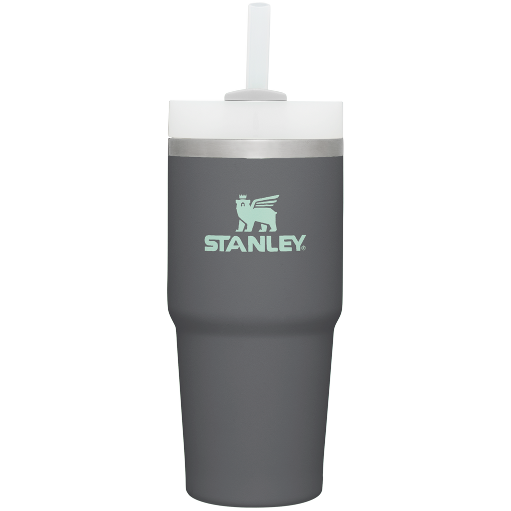 The Quencher H2.0 FlowState? Tumbler  | 14 OZ
